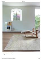 LIGNE PURE-38