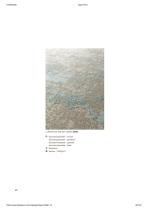 LIGNE PURE-40