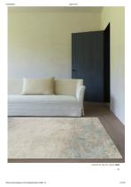 LIGNE PURE-41