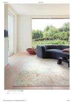 LIGNE PURE-42