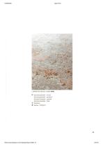 LIGNE PURE-43