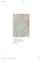 LIGNE PURE-44