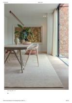 LIGNE PURE-46