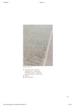 LIGNE PURE-47