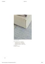 LIGNE PURE-48