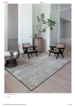 LIGNE PURE-50