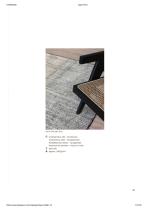 LIGNE PURE-51