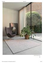 LIGNE PURE-53