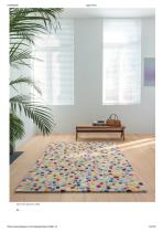 LIGNE PURE-54