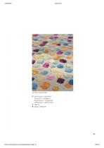 LIGNE PURE-55