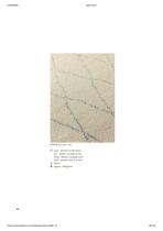 LIGNE PURE-56
