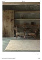 LIGNE PURE-57