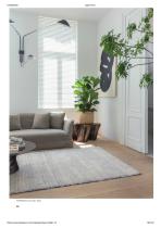 LIGNE PURE-58