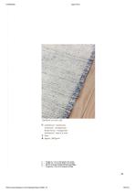 LIGNE PURE-59