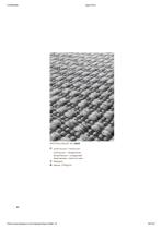 LIGNE PURE-60