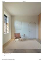 LIGNE PURE-62