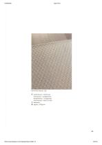 LIGNE PURE-63