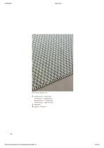 LIGNE PURE-64