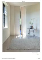 LIGNE PURE-65