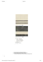 LIGNE PURE-8