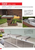 Planet Outdoor Cooking catalogue - 14