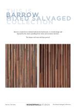 Barrow Mixed Salvaged-2