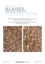 Blades Walnut-2