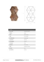 Blades Walnut-4