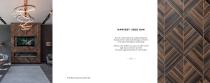 Brochure Wonderwall Studios 2026-12