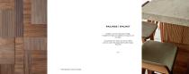 Brochure Wonderwall Studios 2026-16