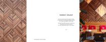 Brochure Wonderwall Studios 2026-22