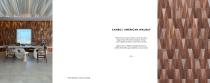 Brochure Wonderwall Studios 2026-23
