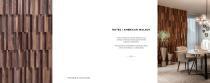 Brochure Wonderwall Studios 2026-24