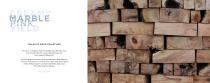 Brochure Wonderwall Studios 2026-25