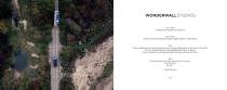 Brochure Wonderwall Studios 2026-3