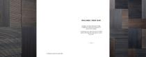 Brochure Wonderwall Studios 2026-5