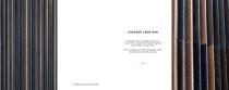 Brochure Wonderwall Studios 2026-6