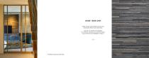 Brochure Wonderwall Studios 2026-8