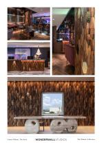Cameo American Walnut-3