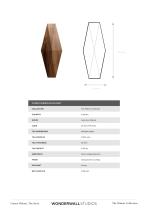 Cameo American Walnut-4