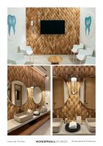 Cameo Teak-3