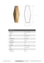 Cameo Teak-4