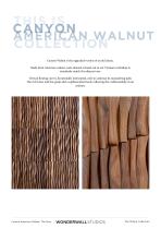Canyon American Walnut-2