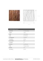 Canyon American Walnut-3