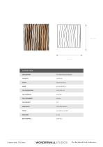 Canyon Teak-3
