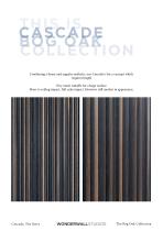 Cascade Bog Oak-2