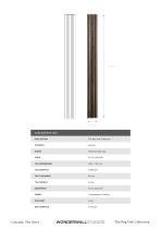 Cascade Bog Oak-4