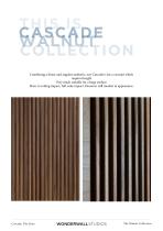Cascade Walnut-2