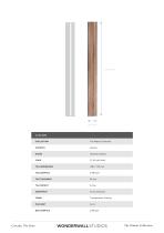 Cascade Walnut-3