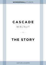 Cascade Walnut-1
